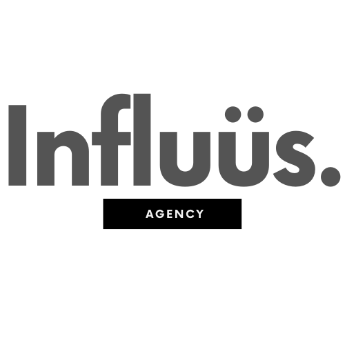 Influus